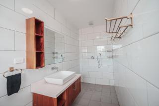 Naisoso Island Villa Hotel - 8