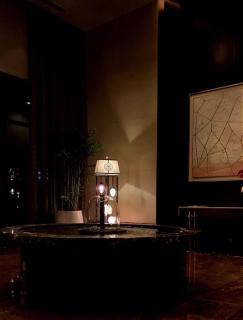 Royal Residence at The St Regis Partial Nile View Tower 1 - 7