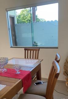 Excelente casa em Condomínio próximo a Cabo Frio - 7