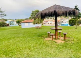 Excelente casa em Condomínio próximo a Cabo Frio - 4