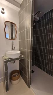 Duplex Romarin - An Authentic Provençal Escape - 1