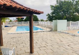 Excelente casa em Condomínio próximo a Cabo Frio - 3