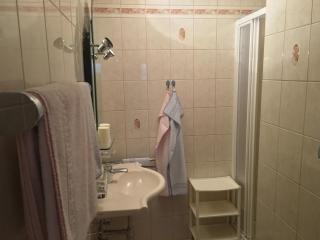 Appartements Michaela - 9