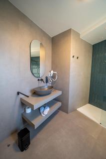 Agorà Luxury Experience - 2