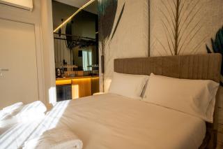 Agorà Luxury Experience - 4
