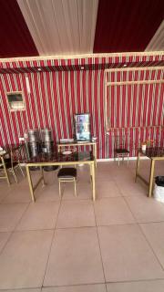 Wadi Rum Luxury Trend - 5