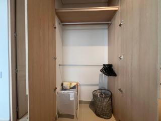 Edificio Eira - Bellavista - 7