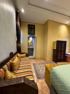 Casa Indigo - 4