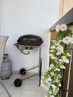 Kapparis Beach Escape - 9