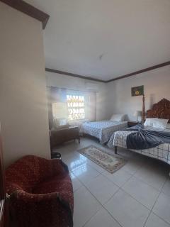 Rio Nuevo Great House - 4