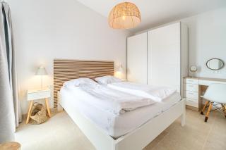 Luke Family Villa Supetar - 6