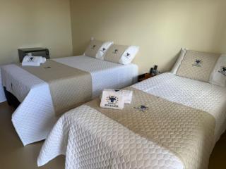 Pousada Boi de Axixá - 0