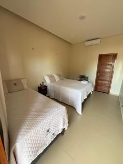 Pousada Boi de Axixá - 2