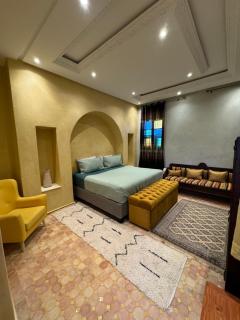 Casa Indigo - 5