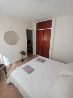 Casa Serena - 5