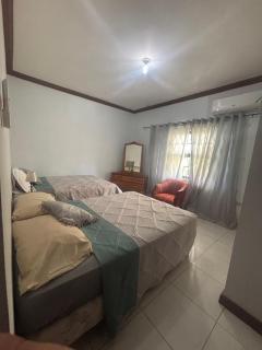 Rio Nuevo Great House - 7