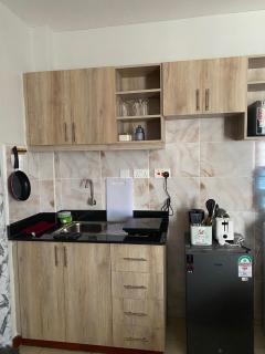 South Suits Apartments - 3