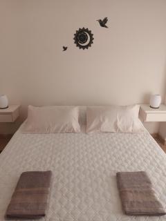 Casa Serena - 6