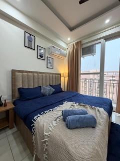 Luxe lable studio by sam - 5