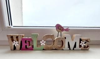 Apartament Flora - 0