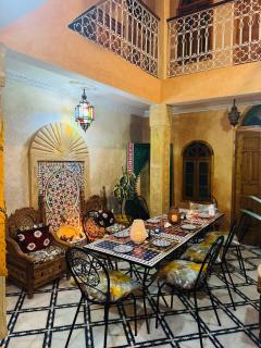 Casa Indigo - 8