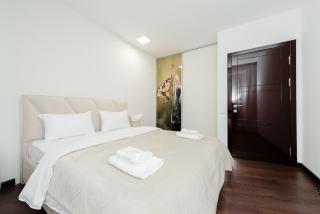 Ultra Centr apartments Ismail street - 7