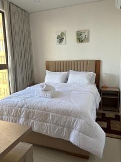 Apartamento Familiar en Reserva del Mar II, 7 personas, Comodidad y Confort - 2