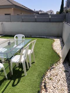 Apartment with private pool -pool and outdoor areas not included in winter - 5