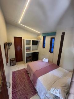 Apartamentos Ouro Verde - 5