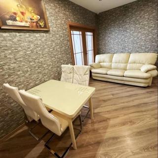 Мост сити кв 129 Самая теплая Генератор - 1