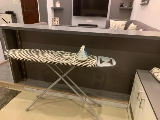 Heaven Retreat Fully Furnished Flat - 1