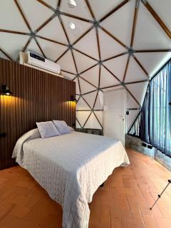 Alma Glamping - Xalapa - 6