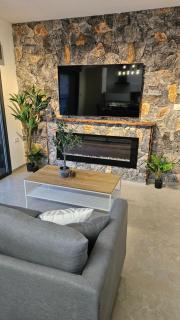 קסם בגליל - 5