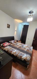 Porto Sokhna VIP for Families - 5