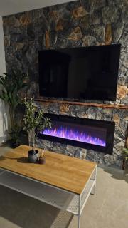 קסם בגליל - 6