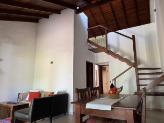 Costanera 61, frente a la laguna - 2