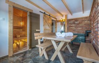 Gorgeous Home In Darlowo With Wifi - 4