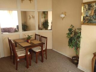 Hotel Green House - Teplice - 7