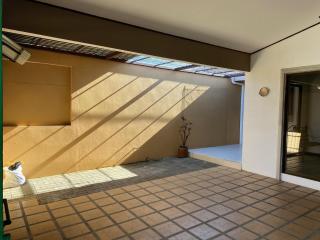 Casa cerca Aeropuerto - 3