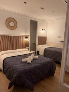 Trípolis Toledo - 3