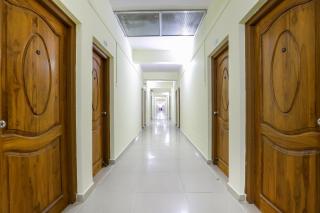 Collection O Shree Dhoramnath - 3