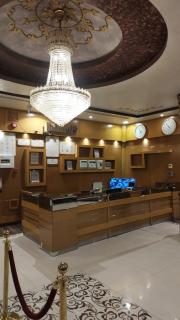 هنو للشقق المخدومة 2 - 7