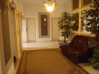 Hotel Green House - Teplice - 2