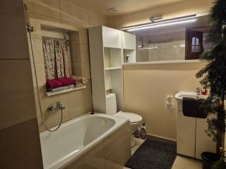 Beskidzka Ostoja - 3