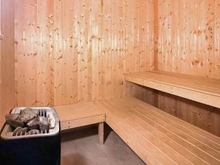 12 person holiday home in Wendtorf - 5