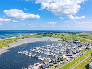 12 person holiday home in Wendtorf - 3