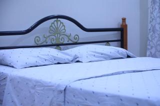 Grand Appartement de luxe à mamelle - 2