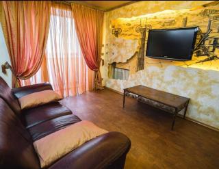 Центр города Дизайнер ремонт Левка Лукьяненко 4 А - 8