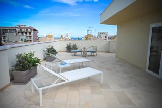 The Regal Residence - By Palazzo Veneziani - Luxury Living in Monopoli - 6