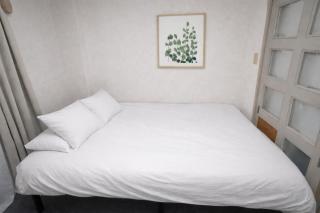 難波駅 6人 徒歩5分 gran602 - 0